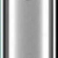 POD - Uwell - Caliburn A2 - Арктическое серебро (Artic Silver) - 15вт - 2мл - 520mAh
